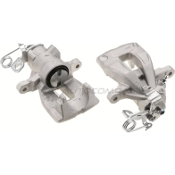 Тормозной суппорт TRW 1517714 bhn1029e 3322937937844 X10F L - Изображение 2