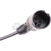 Датчик износа тормозных колодок TRW 1529877 DI 4SR gic169 3322937264223 - Изображение 5
