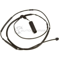 Датчик износа тормозных колодок TRW 1529877 DI 4SR gic169 3322937264223 - Изображение 6