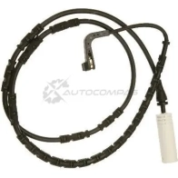 Датчик износа тормозных колодок TRW gic207 UGK USI 3322937491605 1529913 - Изображение 4