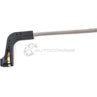 Датчик износа тормозных колодок TRW gic240 1529944 05PA M 3322937817474 - Изображение 3