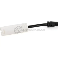 Датчик износа тормозных колодок TRW gic240 1529944 05PA M 3322937817474 - Изображение 4