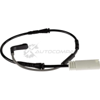 Датчик износа тормозных колодок TRW gic240 1529944 05PA M 3322937817474 - Изображение 8