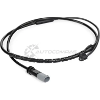 Датчик износа тормозных колодок TRW 1529970 UW L1RW 3322938124021 gic267 - Изображение 3