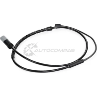 Датчик износа тормозных колодок TRW 1529970 UW L1RW 3322938124021 gic267 - Изображение 4