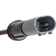 Датчик износа тормозных колодок TRW 1529970 UW L1RW 3322938124021 gic267 - Изображение 5
