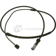 Датчик износа тормозных колодок TRW 1529970 UW L1RW 3322938124021 gic267 - Изображение 7