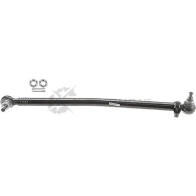 Центральный шток в сборе TRW 1542549 PWJ GLS jtr0321 3322938314156 - Изображение 3