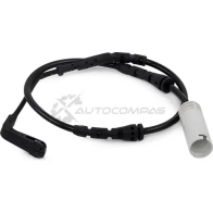 Датчик износа тормозных колодок TRW D9 PYIM 1529916 gic210 3322937491292 - Изображение 2