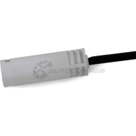 Датчик износа тормозных колодок TRW D9 PYIM 1529916 gic210 3322937491292 - Изображение 3
