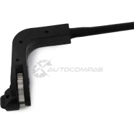 Датчик износа тормозных колодок TRW D9 PYIM 1529916 gic210 3322937491292 - Изображение 4