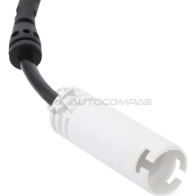 Датчик износа тормозных колодок TRW D9 PYIM 1529916 gic210 3322937491292 - Изображение 5