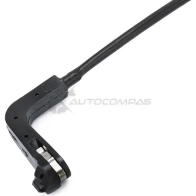 Датчик износа тормозных колодок TRW D9 PYIM 1529916 gic210 3322937491292 - Изображение 6