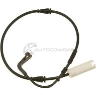 Датчик износа тормозных колодок TRW D9 PYIM 1529916 gic210 3322937491292 - Изображение 7