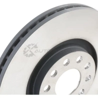 Тормозной диск TRW df4258s 3322937404926 1524070 I0CAAY V - Изображение 4