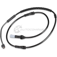Датчик износа тормозных колодок TRW IE549 L 3322938124618 gic327 1530028 - Изображение 3