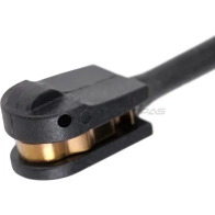 Датчик износа тормозных колодок TRW IE549 L 3322938124618 gic327 1530028 - Изображение 5