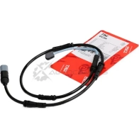 Датчик износа тормозных колодок TRW 2G OOQ 3322938123994 gic264 1529967 - Изображение 2