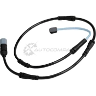 Датчик износа тормозных колодок TRW 2G OOQ 3322938123994 gic264 1529967 - Изображение 3