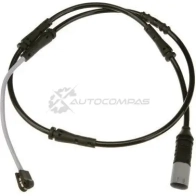 Датчик износа тормозных колодок TRW 2G OOQ 3322938123994 gic264 1529967 - Изображение 6