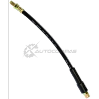 Тормозной шланг TRW Ford Fiesta 6 (CB1, CCN) Хэтчбек 1.6 ST 182 л.с. 2013 – 2025 phb2076 8BF BC9P