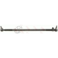 Центральный шток в сборе TRW 1542552 D RD6T 3322938314200 jtr0325 - Изображение 3
