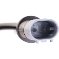 Датчик износа тормозных колодок TRW gic266 6Z 9OB 3322938124014 1529969 - Изображение 4