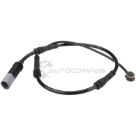 Датчик износа тормозных колодок TRW gic340 CNI R9 3322938171001 1530041 - Изображение 3