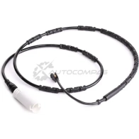 Датчик износа тормозных колодок TRW 3322938124052 gic270 1529973 ZYZ HZT - Изображение 3