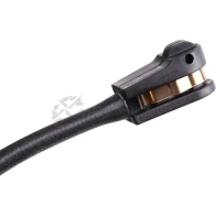 Датчик износа тормозных колодок TRW 3322938124052 gic270 1529973 ZYZ HZT - Изображение 5