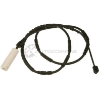 Датчик износа тормозных колодок TRW 3322938124052 gic270 1529973 ZYZ HZT - Изображение 6
