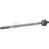 Рулевая тяга в сборе TRW PMX R8 1538492 jra539 3322937465774 - Изображение 2