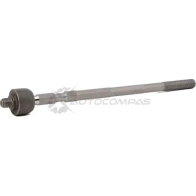 Рулевая тяга в сборе TRW PMX R8 1538492 jra539 3322937465774 - Изображение 3