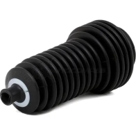 Рулевая тяга в сборе TRW PMX R8 1538492 jra539 3322937465774 - Изображение 4