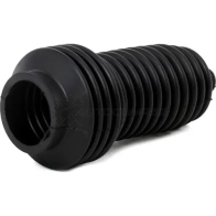 Рулевая тяга в сборе TRW PMX R8 1538492 jra539 3322937465774 - Изображение 5