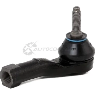 Рулевая тяга в сборе TRW PMX R8 1538492 jra539 3322937465774 - Изображение 6