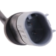 Датчик износа тормозных колодок TRW 1529980 R RUWAE 3322938124113 gic277 - Изображение 5