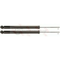 Амортизатор TRW jgt1286t TJ T3YJ 3322938280987 1536066 - Изображение 2