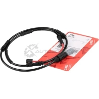 Датчик износа тормозных колодок TRW 3322938171018 1530040 JM 4CO gic339 - Изображение 2