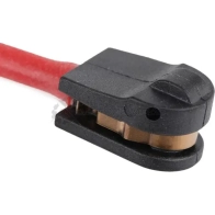 Датчик износа тормозных колодок TRW 3322938171018 1530040 JM 4CO gic339 - Изображение 3