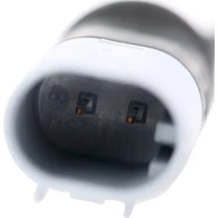 Датчик износа тормозных колодок TRW 3322938171018 1530040 JM 4CO gic339 - Изображение 4