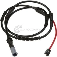 Датчик износа тормозных колодок TRW 3322938171018 1530040 JM 4CO gic339 - Изображение 5