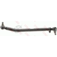 Центральный шток в сборе TRW 3322938314040 jtr0310 IT JJS0 1542538 - Изображение 3