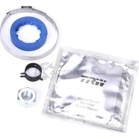 Рулевая тяга TRW 3322937411382 P72P B jar938 1531553 - Изображение 5