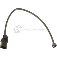 Датчик износа тормозных колодок TRW 3322938280697 1530088 gic389 AE UYU - Изображение 2