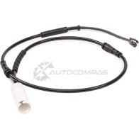 Датчик износа тормозных колодок TRW gic285 3322938124199 E ZJYBA3 1529986 - Изображение 2