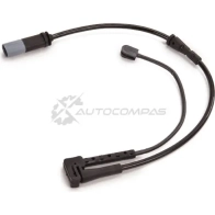 Датчик износа тормозных колодок TRW YM XN8 1437239944 gic405 - Изображение 3