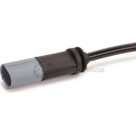 Датчик износа тормозных колодок TRW YM XN8 1437239944 gic405 - Изображение 4