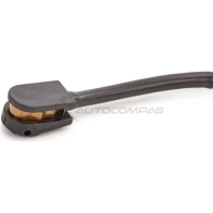Датчик износа тормозных колодок TRW YM XN8 1437239944 gic405 - Изображение 5