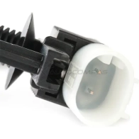 Датчик износа тормозных колодок TRW I6ZF 0 1530077 3322938261849 gic377 - Изображение 5